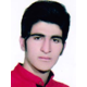 دکتر عیسی کردلو