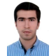 دکتر محمدکریم طوری