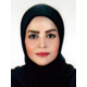 دکتر سمیرا عظیمی