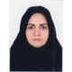 دکتر فاطمه فرحناز مقیمی اسفندآبادی