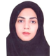 دکتر مهسا علی حاجی