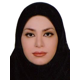 دکتر اوریا علیزاده