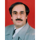 دکتر محمود مهنام