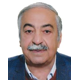 دکتر منوچهر جاماسبی