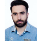 دکتر امین خان محمدی