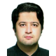 دکتر فربد فرح بخش