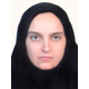 دکتر سولماز بذرافشان