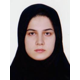 دکتر نازیه عبدالله کوخی