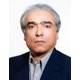 دکتر قدرت اله صفوی