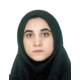 دکتر لیلا طیبی