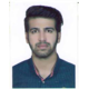 دکتر قاسم قادری