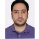 دکتر رامتین غفاری