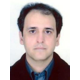 دکتر کیامرث هنردار