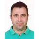 دکتر علی دانیالی