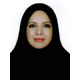 دکتر مژگان مظفری