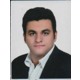 دکتر محمدمهدی سلطانی