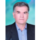 دکتر عبدالرحیم منتشر