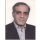دکتر عطااله صالحی