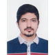 دکتر محمدامین متالهی اردکانی