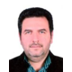 دکتر محمدحسن سراداری