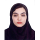 دکتر زینب عطازاده کردیانی