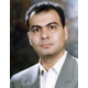 دکتر آرش صفاری آشتیانی