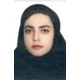 دکتر آی ناز قنبری