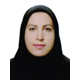 دکتر سمن فرح انگیز
