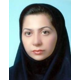 دکتر لیلا رنجبرعمرانی