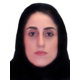 دکتر همراز پازکی
