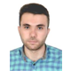 دکتر میلاد تقی پور