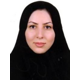 دکتر فاطمه حاجی زاده