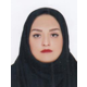 دکتر ریحانه بحری