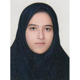 دکتر زهراالسادات طباطبائی