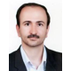 دکتر حمیدرضا رحمانی