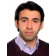دکتر سیدمحمد اعتصامی