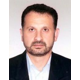 دکتر عباس یوسفی کماء