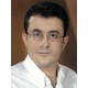دکتر محسن سمیع الادب