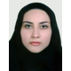 دکتر ایده برادران کیال