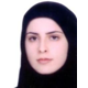 دکتر بیتا سلطانی