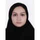 دکتر موژان میرزاپور