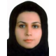 دکتر هدی دادگر