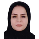 دکتر مریم میراحمدی ثانی