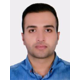 دکتر محمد گلعلی پور