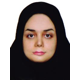 دکتر نیلوفرسادات هژبرالساداتی