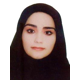دکتر نسیم حسین پوراقدم