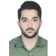 دکتر امیراحمد اثنی عشری
