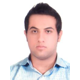 دکتر پوریا ساسانی پور