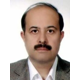 دکتر بهروز انتشاری