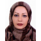 دکتر سهیلا حبیب تبارشیاده